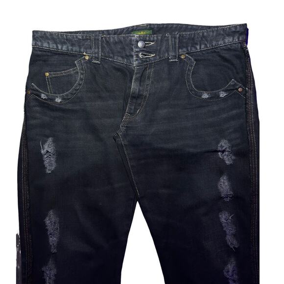 Obelisk - Picture 2 of 5